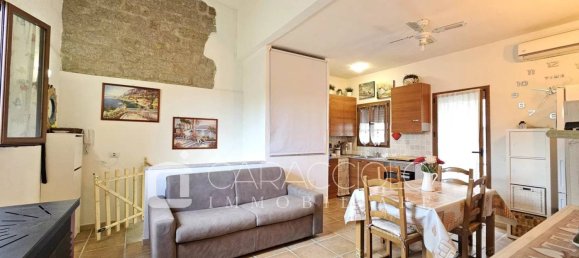 1 غرف نوم شقة في Monti, Italy رقم 289571 6