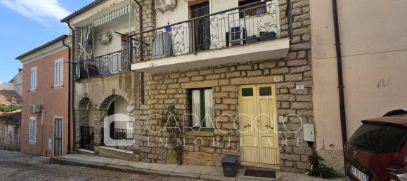 1 غرف نوم شقة في Monti, Italy رقم 289571 17