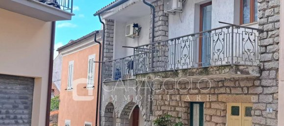 1 غرف نوم شقة في Monti, Italy رقم 289571 18