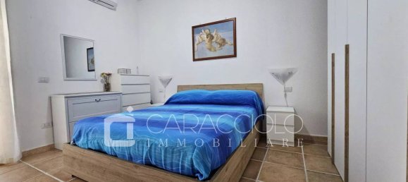 1 غرف نوم شقة في Monti, Italy رقم 289571 11