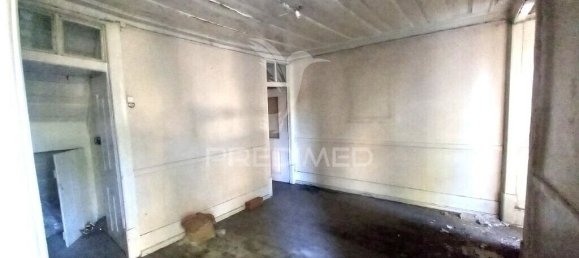 7 Schlafzimmer Gebäude in Lisbon, Portugal, Nr. 102651 3