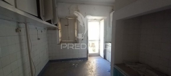 7 Schlafzimmer Gebäude in Lisbon, Portugal, Nr. 102651 7