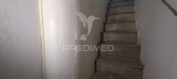 7 Schlafzimmer Gebäude in Lisbon, Portugal, Nr. 102651 2