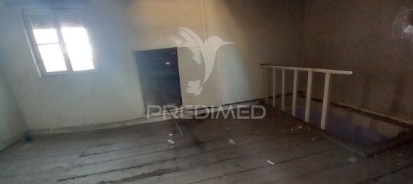 7 Schlafzimmer Gebäude in Lisbon, Portugal, Nr. 102651 22