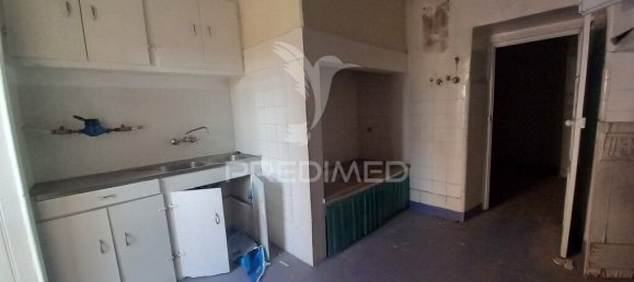 7 Schlafzimmer Gebäude in Lisbon, Portugal, Nr. 102651 9