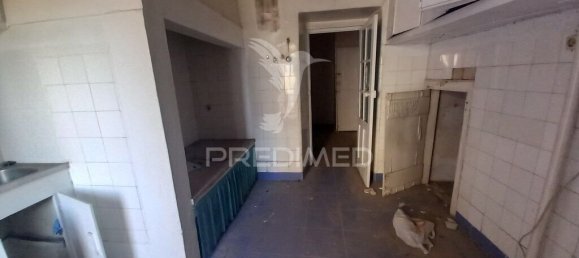 7 Schlafzimmer Gebäude in Lisbon, Portugal, Nr. 102651 8