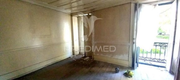 7 Schlafzimmer Gebäude in Lisbon, Portugal, Nr. 102651 4