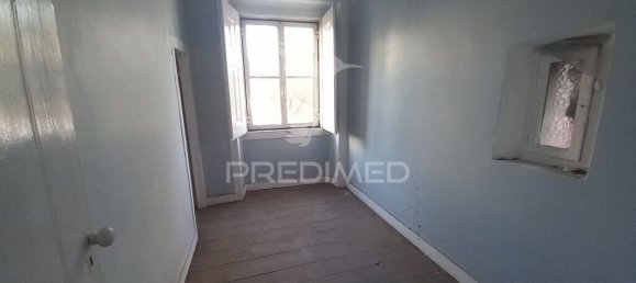 7 Schlafzimmer Gebäude in Lisbon, Portugal, Nr. 102651 11