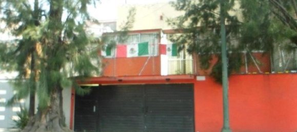 2 bedrooms House in Mexicali, Mexico No. 169183 2