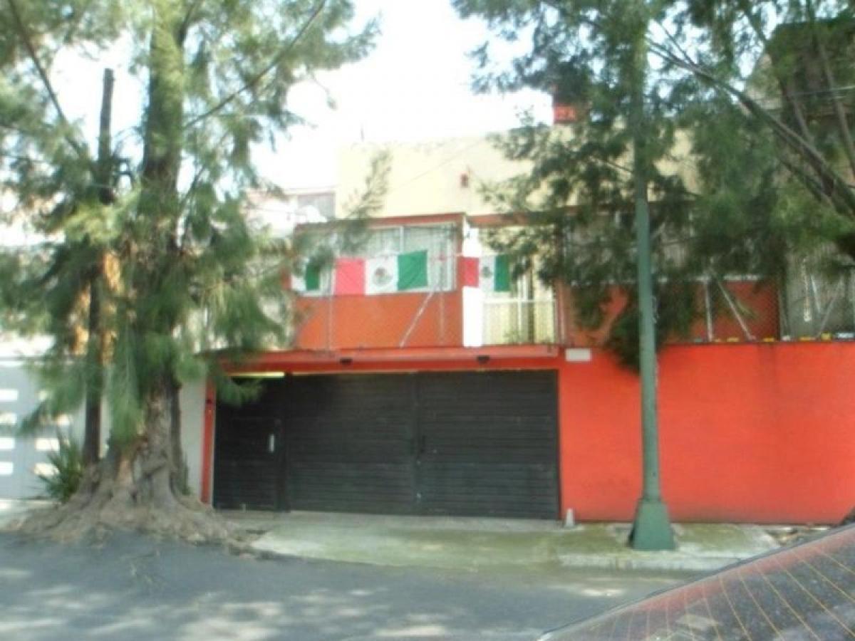 2 bedrooms House in Mexicali, Mexico No. 169183