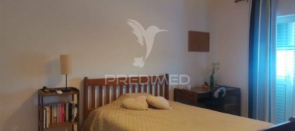 5 bedrooms House in Beja, Portugal No. 40997 13