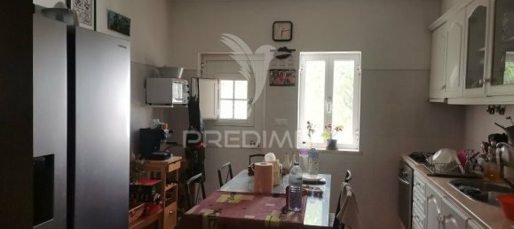 5 bedrooms House in Beja, Portugal No. 40997 7