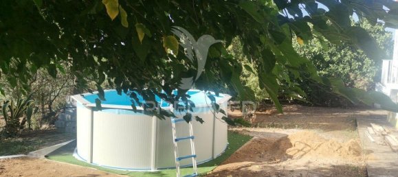 5 bedrooms House in Beja, Portugal No. 40997 5