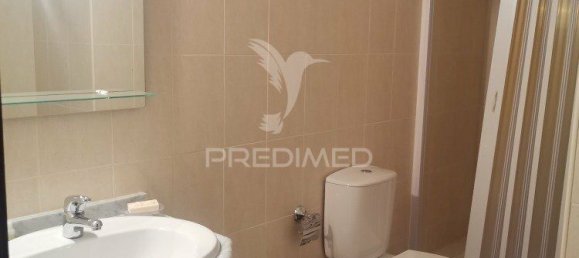 5 bedrooms House in Beja, Portugal No. 40997 9