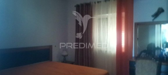 5 bedrooms House in Beja, Portugal No. 40997 4