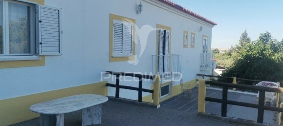 5 bedrooms House in Beja, Portugal No. 40997 6