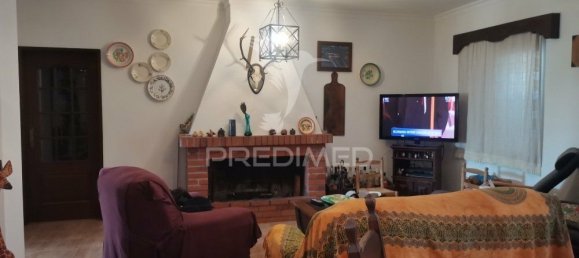 5 bedrooms House in Beja, Portugal No. 40997 12