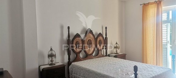 5 bedrooms House in Beja, Portugal No. 40997 3