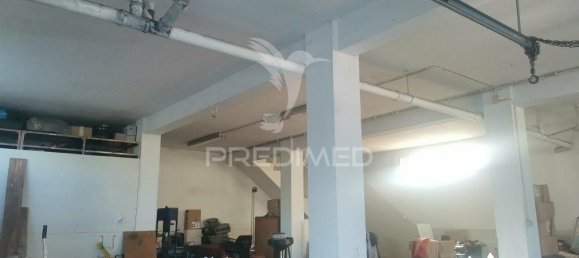 5 bedrooms House in Beja, Portugal No. 40997 2