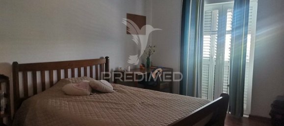 5 bedrooms House in Beja, Portugal No. 40997 8