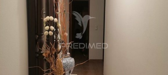 5 bedrooms House in Beja, Portugal No. 40997 11