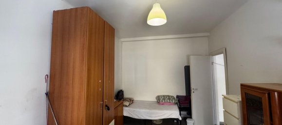2 bedrooms Apartment in Milan, Italy No. 360516 12