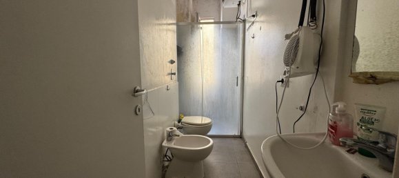 2 bedrooms Apartment in Milan, Italy No. 360516 20