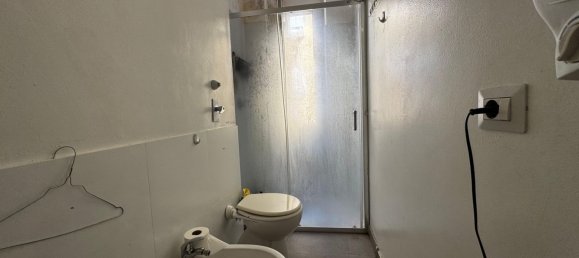 2 bedrooms Apartment in Milan, Italy No. 360516 18