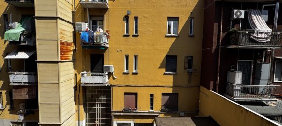 2 bedrooms Apartment in Milan, Italy No. 360516 27