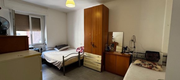 2 bedrooms Apartment in Milan, Italy No. 360516 11