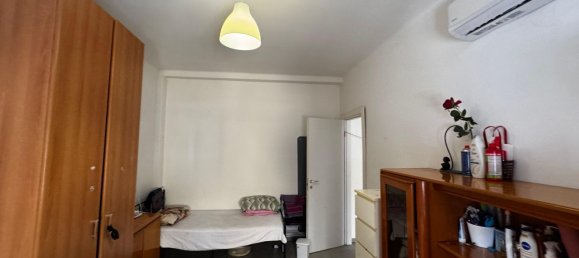 2 bedrooms Apartment in Milan, Italy No. 360516 10