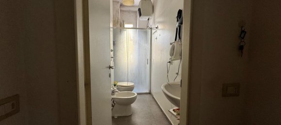 2 bedrooms Apartment in Milan, Italy No. 360516 19