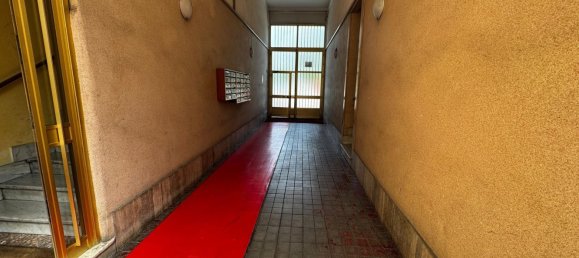 2 bedrooms Apartment in Milan, Italy No. 360516 21