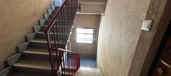 2 bedrooms Apartment in Milan, Italy No. 360516 23