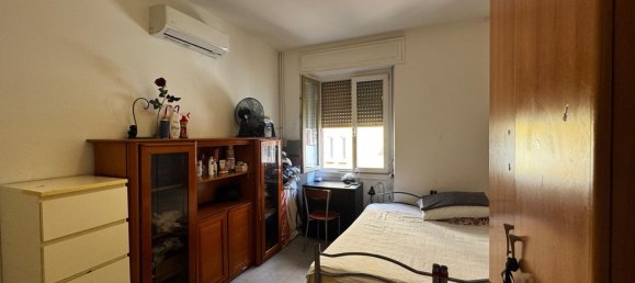 2 bedrooms Apartment in Milan, Italy No. 360516 15