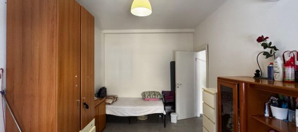 2 bedrooms Apartment in Milan, Italy No. 360516 13