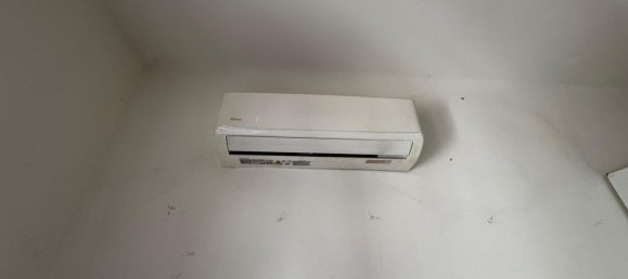 2 bedrooms Apartment in Milan, Italy No. 360516 4