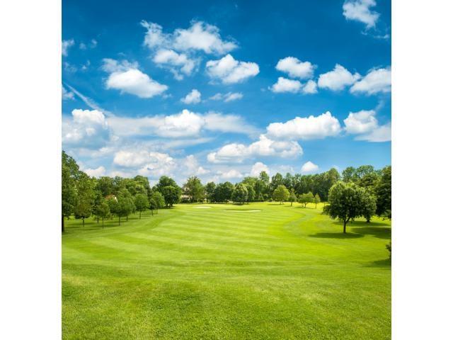 Terrain à Oberhavel, Germany No. 45379