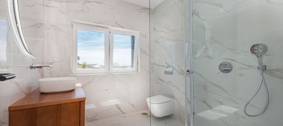 4 Schlafzimmer Haus in Cascais, Portugal, Nr. 177559 4