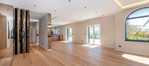 4 Schlafzimmer Haus in Cascais, Portugal, Nr. 177559 41