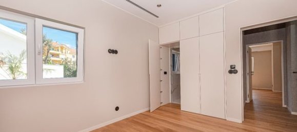 4 Schlafzimmer Haus in Cascais, Portugal, Nr. 177559 20