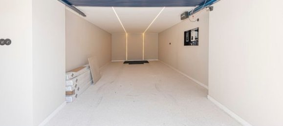 4 Schlafzimmer Haus in Cascais, Portugal, Nr. 177559 17