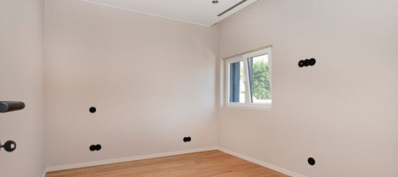 4 Schlafzimmer Haus in Cascais, Portugal, Nr. 177559 21