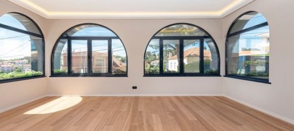 4 Schlafzimmer Haus in Cascais, Portugal, Nr. 177559 45