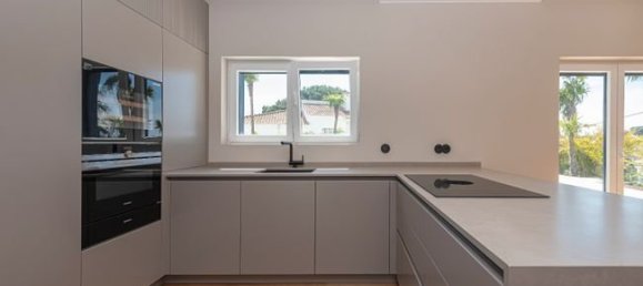 4 Schlafzimmer Haus in Cascais, Portugal, Nr. 177559 37