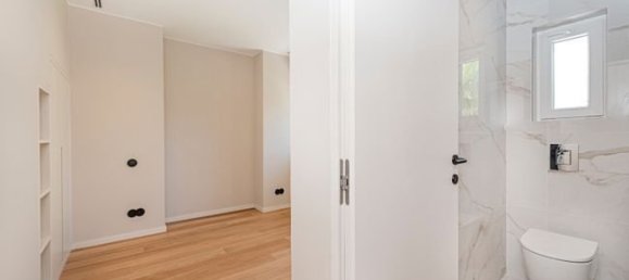 4 Schlafzimmer Haus in Cascais, Portugal, Nr. 177559 33