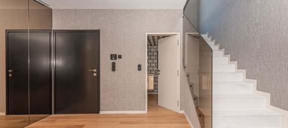 4 Schlafzimmer Haus in Cascais, Portugal, Nr. 177559 29