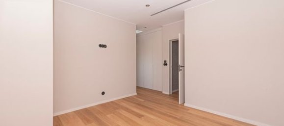 4 Schlafzimmer Haus in Cascais, Portugal, Nr. 177559 3