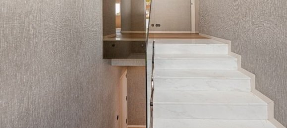 4 Schlafzimmer Haus in Cascais, Portugal, Nr. 177559 50