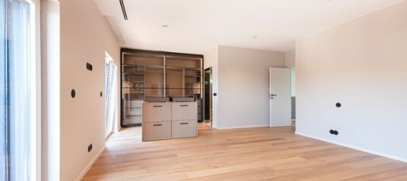 4 Schlafzimmer Haus in Cascais, Portugal, Nr. 177559 27